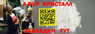 крисы Тверь