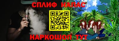 гидропоника Тара