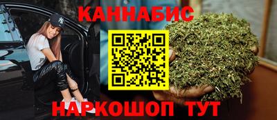 крисы Тверь