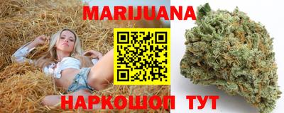 крисы Тверь