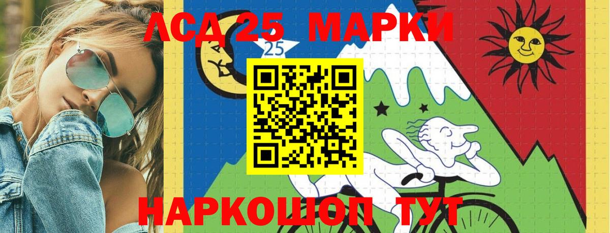 Лсд 25 экстази кислота  LSD-25 экстази кислота  Вход с VPN  Новозыбков 